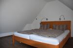 Foto vom Objekt Ferienwohnung D 15 Eingang 30 E