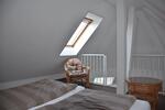 Foto vom Objekt Ferienwohnung D 15 Eingang 30 E