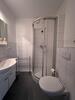 Foto vom Objekt Ferienwohnung 17. Stock , Brahm 
