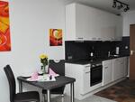 Foto vom Objekt Ferienwohnung 003  