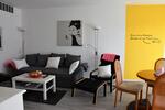 Foto vom Objekt Ferienwohnung Elfenzweig