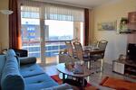 Foto vom Objekt Ferienwohnung   "Seewarts" (69)  im 6. Stock