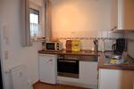 Foto vom Objekt Ferienwohnung Carstens
