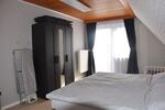 Foto vom Objekt Ferienwohnung Arielle