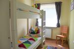 Foto vom Objekt Ferienwohnung Seemöwe