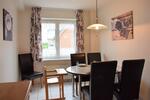 Foto vom Objekt Ferienwohnung Nr. 7