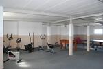 Foto vom Objekt Haus Eggert