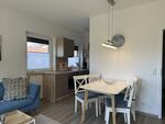 Foto vom Objekt Ferienwohnung Skipper