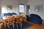Foto vom Objekt Ferienwohnung Strandpfeifer