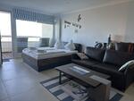 Foto vom Objekt Ferienwohnung MeerZeit, 3. Stock