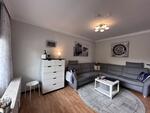 Foto vom Objekt Ferienwohnung Nr. 19