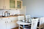 Foto vom Objekt Ferienwohnung 38 Zweiraumwohnung