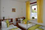 Foto vom Objekt Ferienwohnung mit Teichblick
