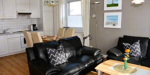 Foto zum Angebot Urlaub für die ganze Familie