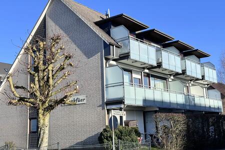 Foto zum Angebot Sommerurlaub an der Nordsee