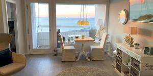 Foto zum Angebot Wohnen mit Meerblick und Legends at the Sea erleben