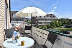 Foto vom Objekt Machen Sie Urlaub in B&uuml;sum und erholen sie sich an der frischen Seelu