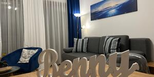 Foto zum Angebot Familienurlaub in Büsum: Eine unvergessliche Zeit am Meer