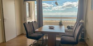 Foto zum Angebot  Erleben Sie den Winterzauber und Jahreswechsel an der Nordsee