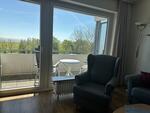 Foto vom Objekt Ferienwohnung Nr. 40