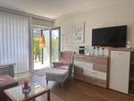 Foto vom Objekt Ferienwohnung Polarnacht