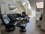Foto vom Objekt Ferienwohnung D 12 Eingang 30 D
