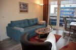 Foto vom Objekt Ferienwohnung   "Seewarts" (69)  im 6. Stock