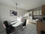 Foto vom Objekt Ferienwohnung Nr. 7