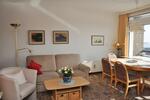 Foto vom Objekt Ferienwohnung Nr. 75