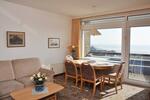 Foto vom Objekt Ferienwohnung Nr. 75