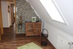 Foto vom Objekt Ferienwohnung "Deichgeflüster"