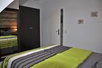 Foto vom Objekt Ferienwohnung Küstenbrise (8)