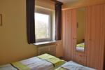 Foto vom Objekt Ferienwohnung M&ouml;wenkieker Nr. 14