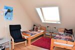 Foto vom Objekt Ferienwohnung 209