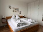 Foto vom Objekt Ferienwohnung Lange 5. Stock