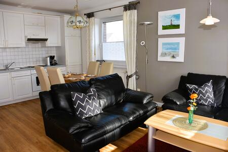 Foto zum Angebot Urlaub für die ganze Familie