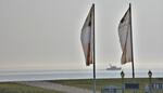 Foto vom Objekt Erleben Sie Pfingsten an der Nordsee