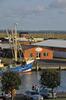 Foto vom Objekt Entspannung und Erholung an der Nordsee