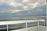 Foto vom Objekt Verbringen Sie entspannte Tage mit Blick aufs Meer und entdecken Sie die idyllische Nordseek&uuml;ste