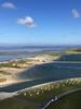 Foto vom Objekt Genießen Sie den Herbst am Meer
