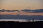 Foto vom Objekt   Wasser, Wind, Sonne 7 Tage an die Nordsee                  