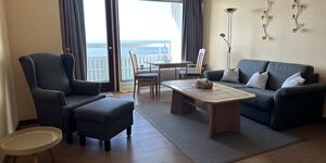 Foto zum Angebot Ab an die Nordsee im Juni mit Meerblick