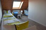 Foto vom Objekt Ab zur Nordsee im August&ndash; das ideale Ziel f&uuml;r Urlaub! Ob Strandspazierg&auml;nge, Wattwanderungen ....