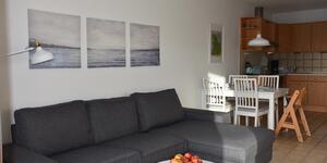 Foto zum Angebot Familienurlaub im August