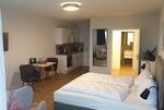 Foto vom Objekt Ferienwohnung 203 "Seeblick"