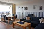Foto vom Objekt Ferienwohnung Nr. 52 , im 5. Stock