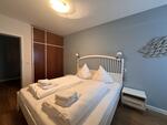 Foto vom Objekt Ferienwohnung  Austernfischerin Nr. 26