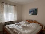 Foto vom Objekt Ferienwohnung Nr. 7 