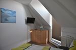 Foto vom Objekt Ferienwohnung D 15 Eingang 30 E