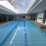 Foto vom Objekt Ferienwohnung 07 Eingang 30 C